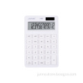 /company-info/1355334/processing-custom-calculator/simple-pure-white-12-digit-counting-calculator-61675556.html
